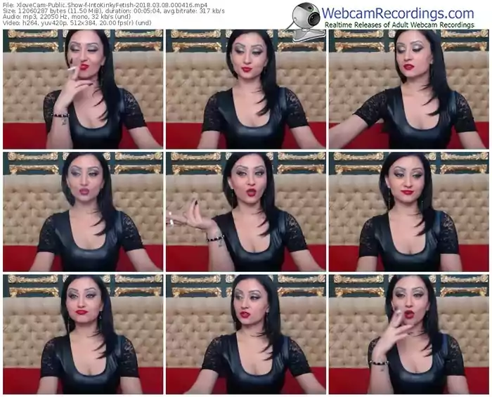 xlovecam-intokinkyfetish-webcam-show-03_08_2018-00_04_16