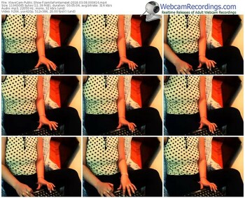 xlovecam-jamilafontainejet-webcam-show-03_08_2018-00_04_16