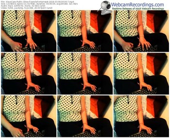 xlovecam-jamilafontainejet-webcam-show-03_08_2018-00_19_17