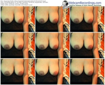 xlovecam-jamilafontainejet-webcam-show-03_08_2018-22_14_37