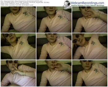 xlovecam-kareninne-webcam-show-03_08_2018-20_09_35