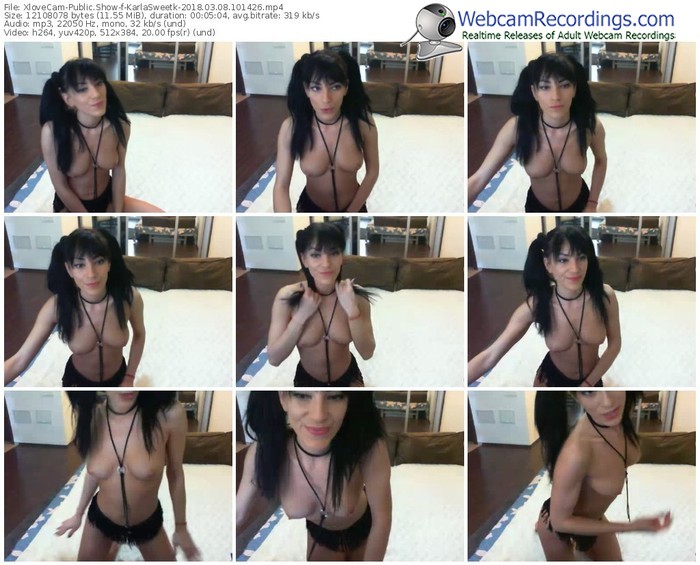 xlovecam-karlasweetk-webcam-show-03_08_2018-10_14_26