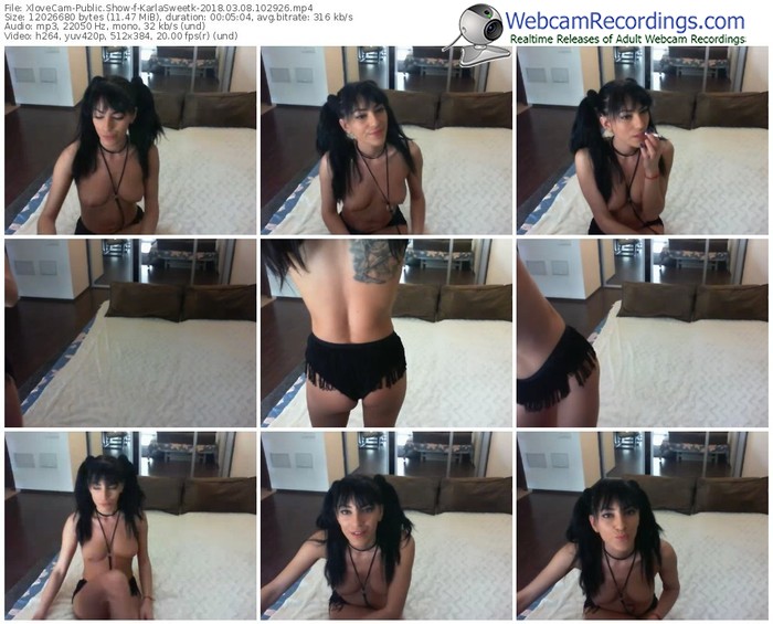 xlovecam-karlasweetk-webcam-show-03_08_2018-10_29_26