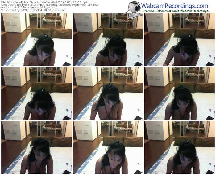 xlovecam-karlasweetk-webcam-show-03_08_2018-17_09_33
