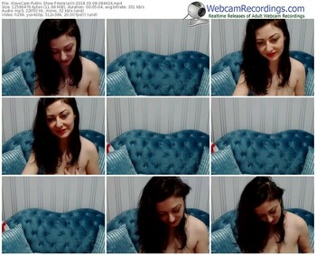xlovecam-kenziaxx-webcam-show-03_08_2018-08_44_24