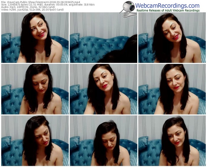 xlovecam-kenziaxx-webcam-show-03_08_2018-09_34_25
