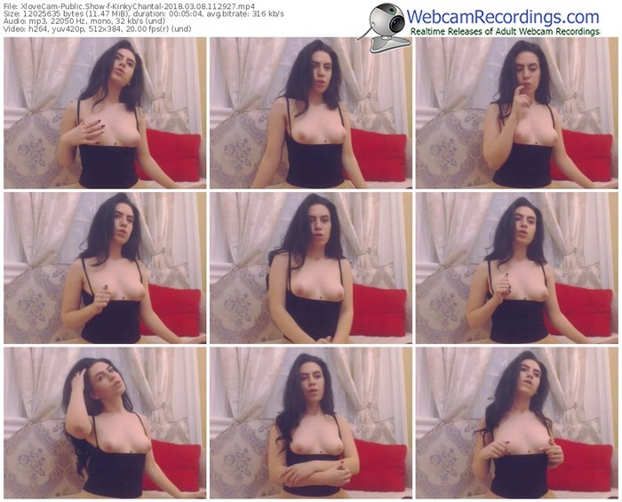 xlovecam-kinkychantal-webcam-show-03_08_2018-11_29_27