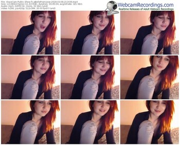 xlovecam-labellefrancaise-webcam-show-03_08_2018-21_14_36