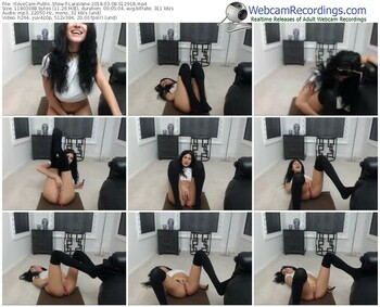 xlovecam-laravane-webcam-show-03_08_2018-01_29_18