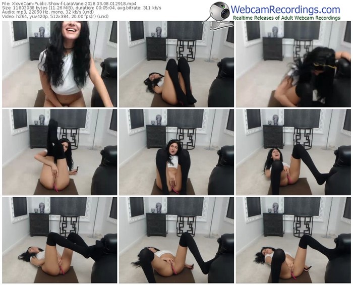 xlovecam-laravane-webcam-show-03_08_2018-01_29_18