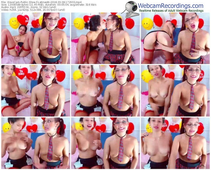 xlovecam-latinasbi-webcam-show-03_08_2018-17_29_33
