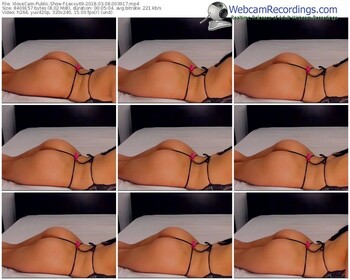 xlovecam-lexxy69-webcam-show-03_08_2018-00_39_17