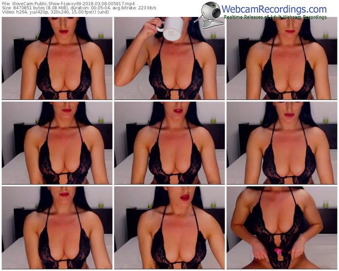 xlovecam-lexxy69-webcam-show-03_08_2018-00_59_17