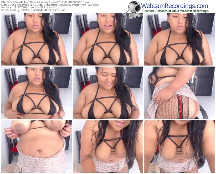 xlovecam-lindsaycloee-webcam-show-03_08_2018-20_59_36