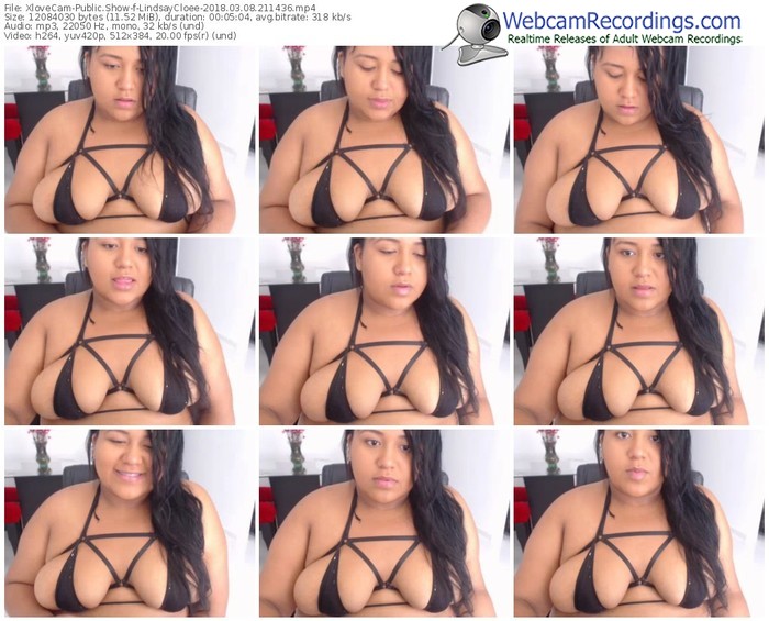 xlovecam-lindsaycloee-webcam-show-03_08_2018-21_14_36