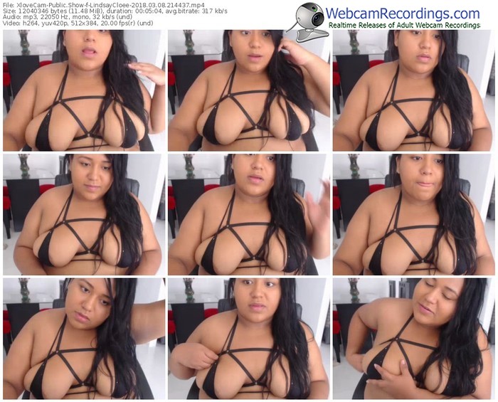 xlovecam-lindsaycloee-webcam-show-03_08_2018-21_44_37