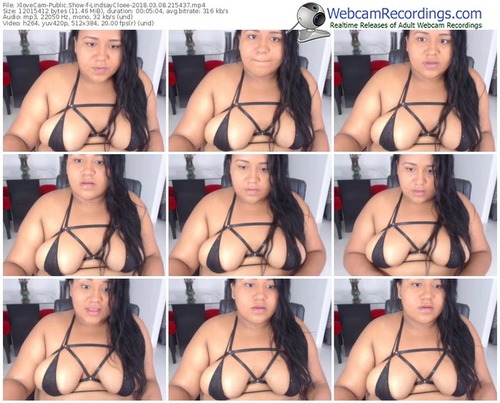 xlovecam-lindsaycloee-webcam-show-03_08_2018-21_54_37