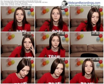 xlovecam-lorenanice-webcam-show-03_08_2018-04_49_21
