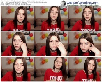 xlovecam-lorenanice-webcam-show-03_08_2018-05_14_21