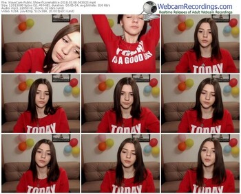 xlovecam-lorenanice-webcam-show-03_08_2018-06_39_23