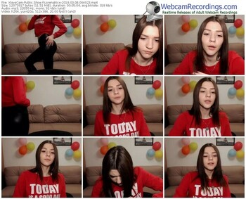 xlovecam-lorenanice-webcam-show-03_08_2018-06_49_23