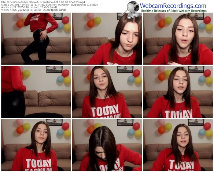 xlovecam-lorenanice-webcam-show-03_08_2018-06_49_23