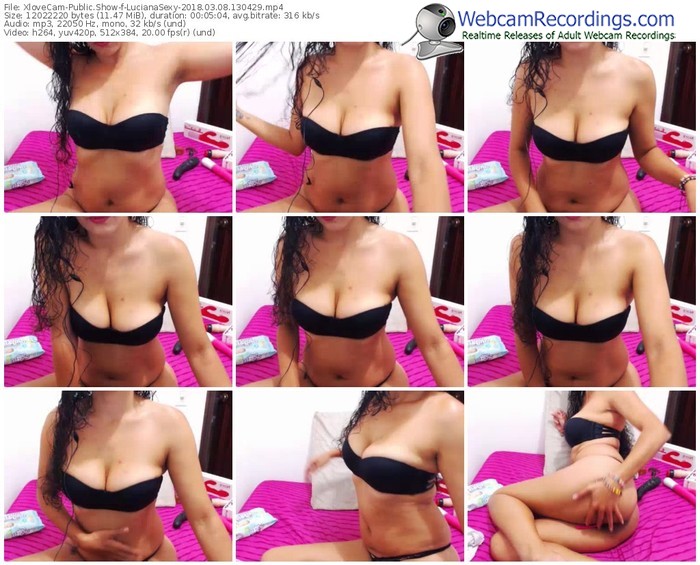 xlovecam-lucianasexy-webcam-show-03_08_2018-13_04_29