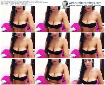 xlovecam-lucianasexy-webcam-show-03_08_2018-13_24_29