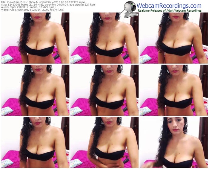 xlovecam-lucianasexy-webcam-show-03_08_2018-13_24_29