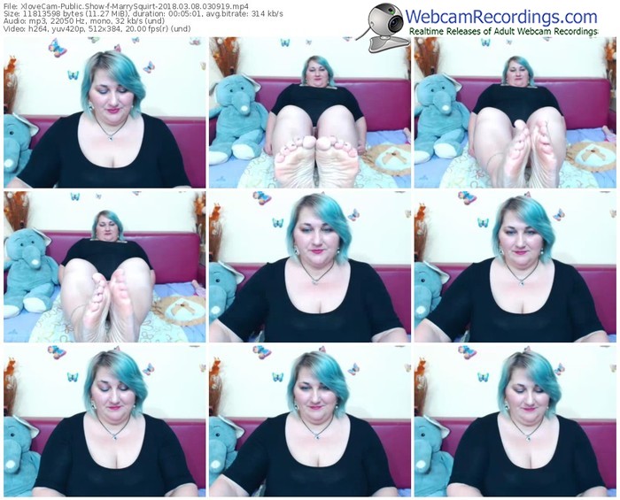 xlovecam-marrysquirt-webcam-show-03_08_2018-03_09_19