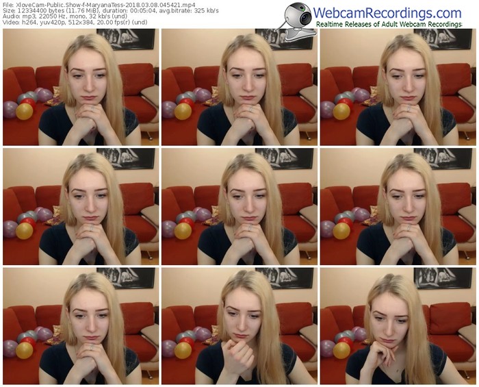 xlovecam-maryanatess-webcam-show-03_08_2018-04_54_21