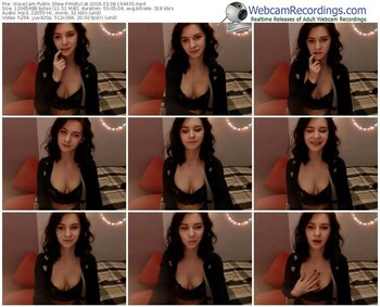 xlovecam-mollycat-webcam-show-03_08_2018-19_44_35