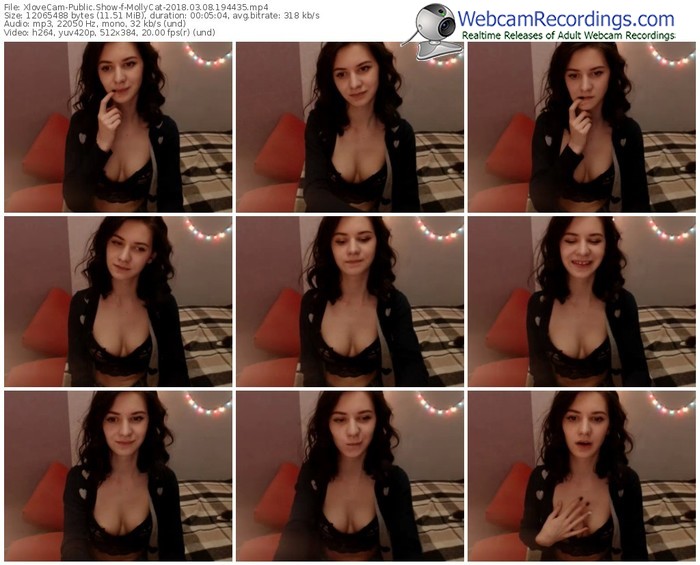 xlovecam-mollycat-webcam-show-03_08_2018-19_44_35