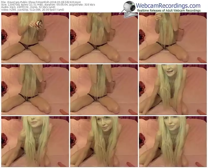 xlovecam-moonfish-webcam-show-03_08_2018-04_19_20