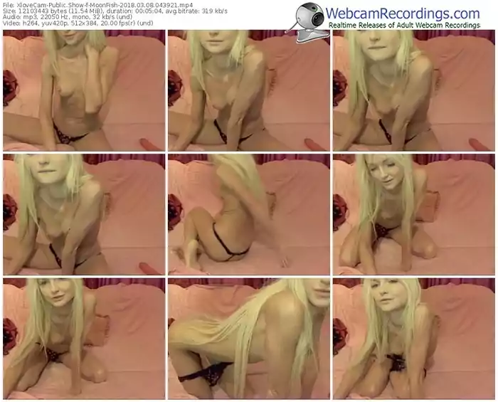 xlovecam-moonfish-webcam-show-03_08_2018-04_39_21