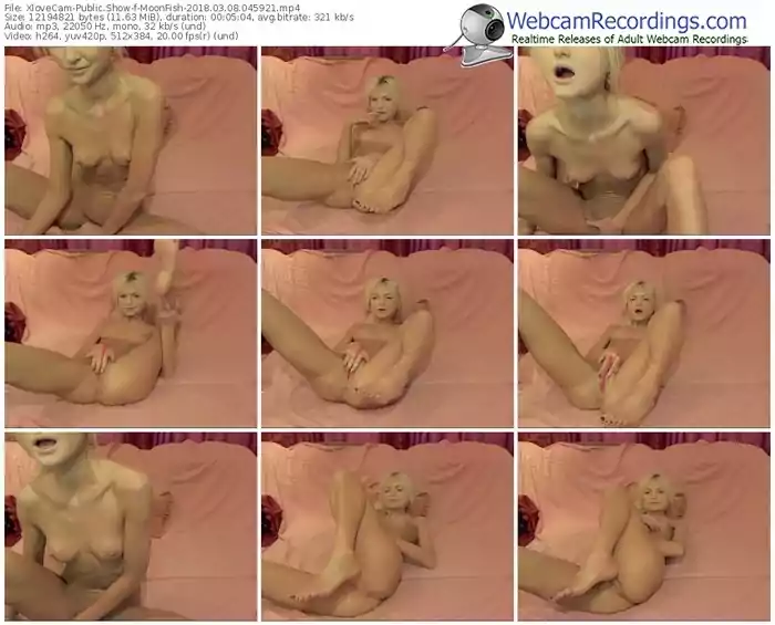 xlovecam-moonfish-webcam-show-03_08_2018-04_59_21