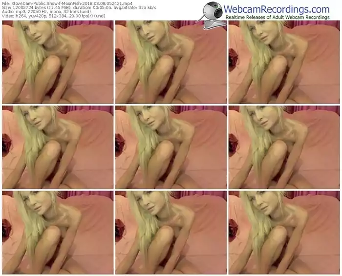 xlovecam-moonfish-webcam-show-03_08_2018-05_24_21