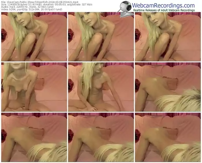 xlovecam-moonfish-webcam-show-03_08_2018-05_34_21