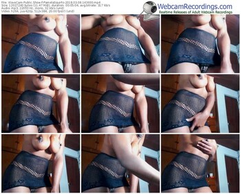xlovecam-pamelasquirts-webcam-show-03_08_2018-14_39_30