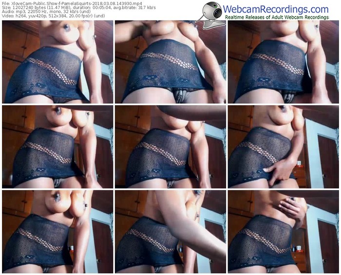 xlovecam-pamelasquirts-webcam-show-03_08_2018-14_39_30