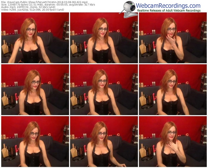 xlovecam-pervertchristin-webcam-show-03_08_2018-06_14_22