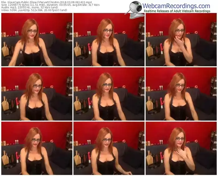xlovecam-pervertchristin-webcam-show-03_08_2018-06_14_22