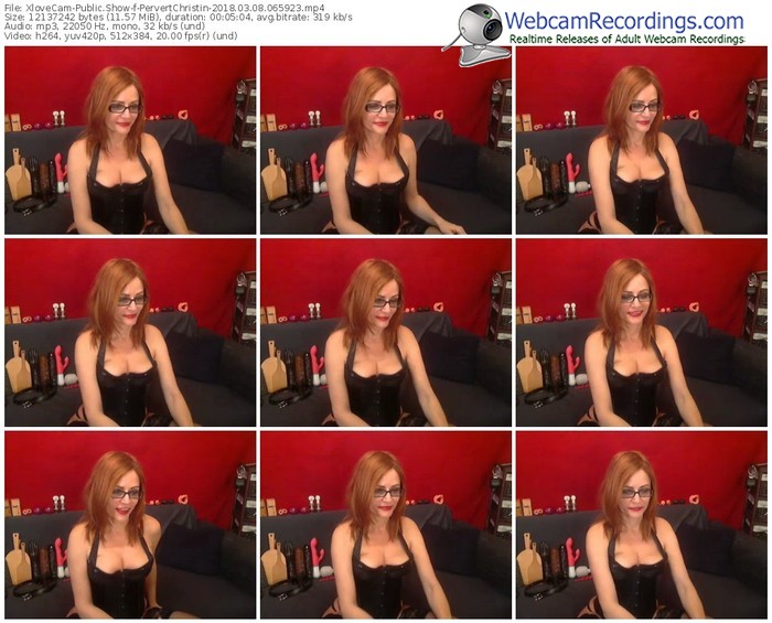 xlovecam-pervertchristin-webcam-show-03_08_2018-06_59_23