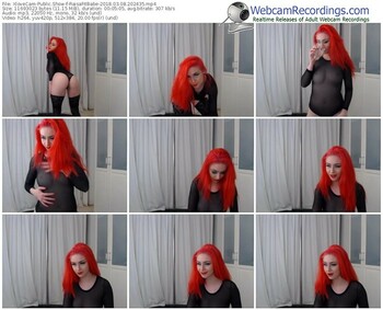 xlovecam-raisafitbabe-webcam-show-03_08_2018-20_24_35