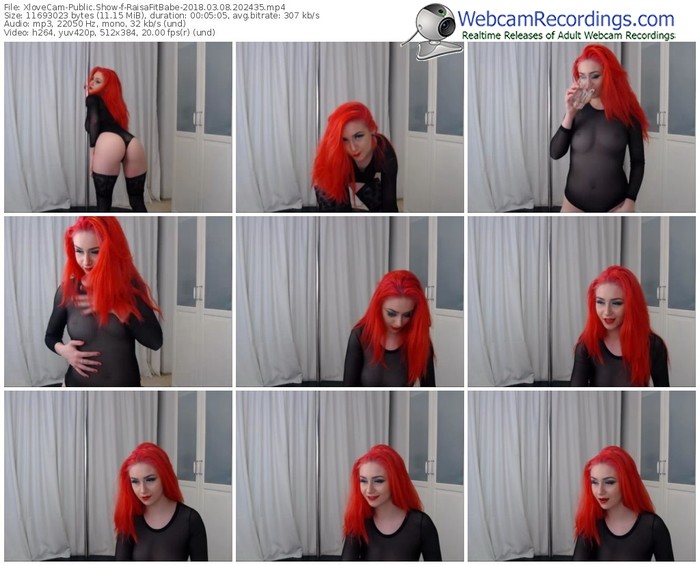 xlovecam-raisafitbabe-webcam-show-03_08_2018-20_24_35