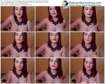 xlovecam-ravissantecoquinexx-webcam-show-03_08_2018-17_19_33