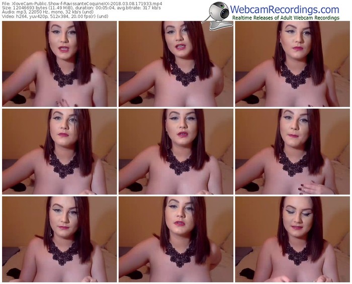 xlovecam-ravissantecoquinexx-webcam-show-03_08_2018-17_19_33