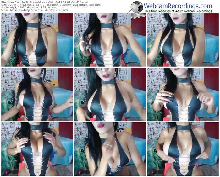 xlovecam-sandrasein-webcam-show-03_08_2018-04_14_20