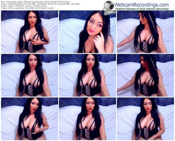 xlovecam-sarasuarez-webcam-show-03_08_2018-01_54_18