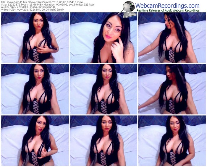 xlovecam-sarasuarez-webcam-show-03_08_2018-01_54_18